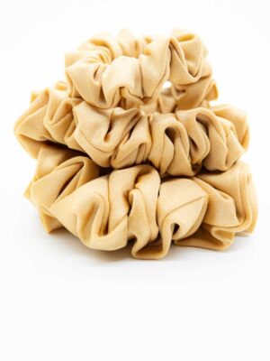 Gumicka karamelova_1 Gumička karamelové pokušení
