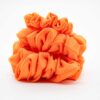 Gumicka neonove oranzova_1 Gumička neonový plamen