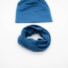 Modrá Hloubka_1 Modrá Hloubka