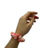 💗Gumička – Malovaná srdíčka💗