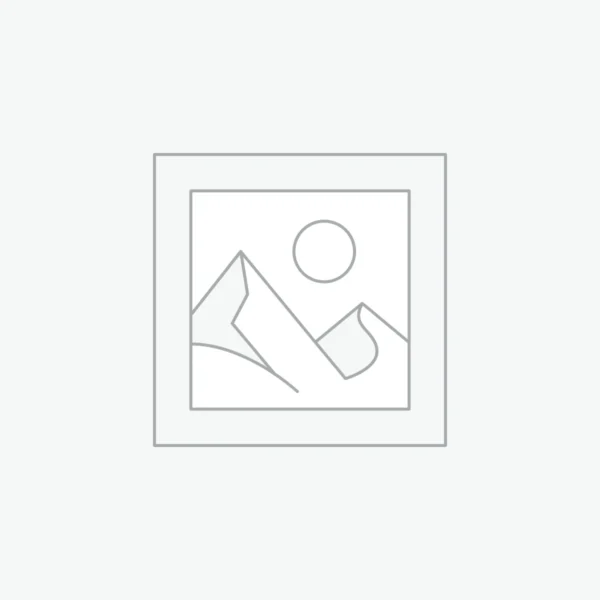 woocommerce-placeholder Žlutý podzim - gumička